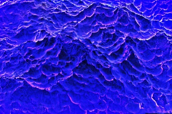 A 42D
